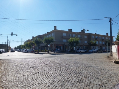 Venda de Lote com 372 m2, Gião, Vila do Conde