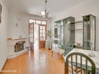 Apartamento para alugar em Borralha, Portugal