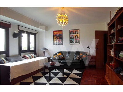 Apartamento para alugar em Lumiar, Portugal