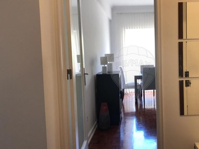 Apartamento para alugar em Oeiras, Portugal
