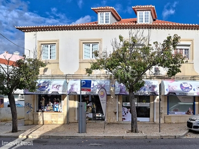 Apartamento para alugar em Parede, Portugal