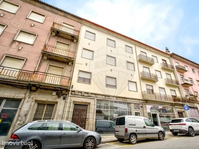 Apartamento para alugar em São José de São Lázaro, Portugal