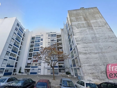 Apartamento para alugar em São Sebastião, Portugal
