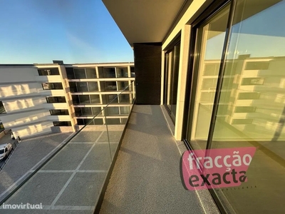 Apartamento para alugar em Vila Nova de Gaia, Portugal