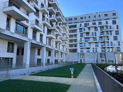 Apartamento T1 à venda em Campanhã, Porto