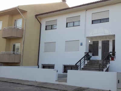 Apartamento T3 à venda em Mindelo, Vila do Conde