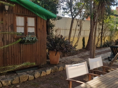 Casa / Villa T3 em Azeitão (São Lourenço e São Simão) de 220 m²