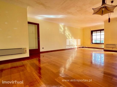 Venda de ótimo apartamento T3, Santa Maria Maior, Viana do Castelo
