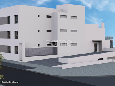 Apartamento T1 Duplex | Construção Nova | Coimbra