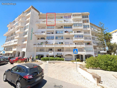 Apartamento T2 - Albufeira Montechoro