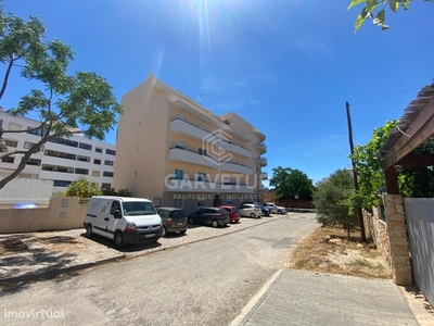 Apartamento T2 a 2 minutos do centro, Loulé, Algarve