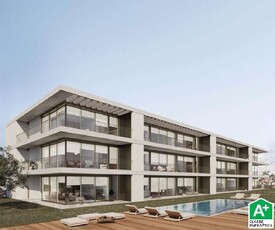 apartamento à venda Esposende, Esposende