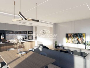 apartamento à venda Mó, Arcos De Valdevez