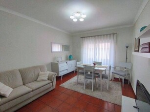 Apartamento T3 à venda em Caldas da Rainha - Santo Onofre e Serra do Bouro, Caldas da Rainha