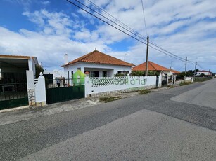 casa à venda Silveira, Torres Vedras