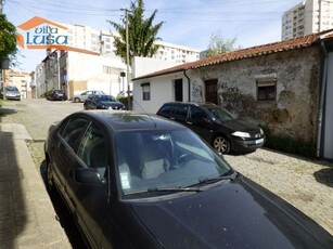 casa à venda Vila do Conde, Vila Do Conde