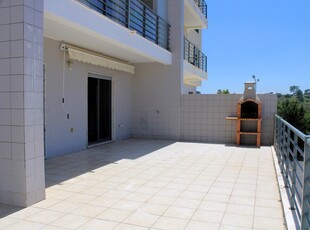Casa / Villa T3 em Mafra de 215 m²