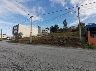 Terreno Rústico, Porto, Paredes, Gandra