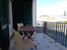 Apartamento T2 / Ribeira Grande, Ribeira Grande (Conceição)