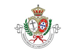 Apoio Domiciliário da Misericórdia de São Miguel de Refojos