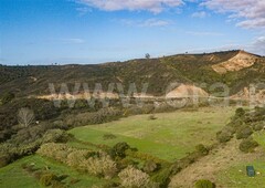 Quinta / Aljezur, Aljezur