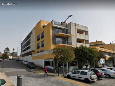 Apartamento T3 - Viana do Castelo - ID 124921004-279