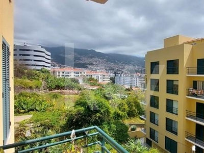 Apartamento Tipologia T2 | Barreiros | São Martinho | Funchal | Madeira Island