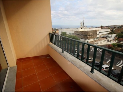 Apartamento T2 à venda em Santo António, Funchal