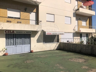 Outros - Habitação à venda em Ferreiros e Gondizalves, Braga