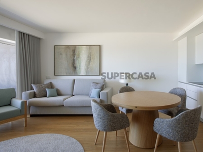 Apartamento T0 Duplex à venda em Sesimbra (Santiago)