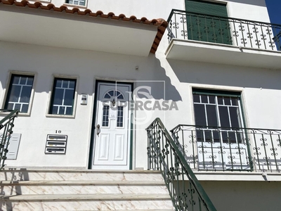 Apartamento T3 à venda em Vila de Rei