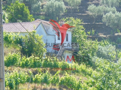 Quinta Rural T2 à venda em Louredo e Fornelos