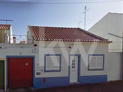 2 bedroom house | Couço
