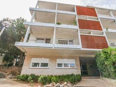 Apartamento T0 à venda em Cascais e Estoril, Cascais