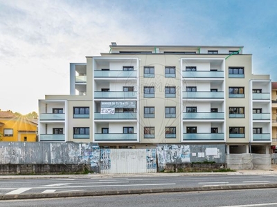 Apartamento T1 à venda em Leiria, Pousos, Barreira e Cortes, Leiria