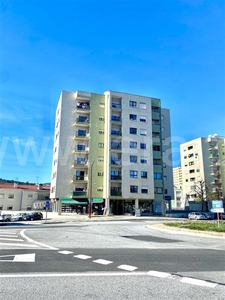 Apartamento T1 / Amarante, Amarante (São Gonçalo), Madalena, Cepelos e Gatão
