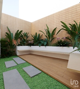 Apartamento T1 em Matosinhos e Leça da Palmeira de 50 m²