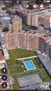 Apartamento T2 em Matosinhos e Leça da Palmeira de 120 m²