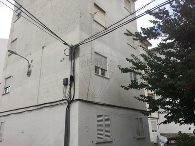 Apartamento T3 à venda em Assunção, Ajuda, Salvador e Santo Ildefonso, Elvas