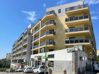 Apartamento T4 Duplex - Forte da Casa, Vila Franca de Xira