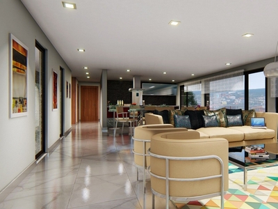 Casa / Villa T3 em Leiria, Pousos, Barreira e Cortes de 335 m²