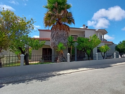 Casa / Villa T4 em Loulé (São Clemente) de 390 m²