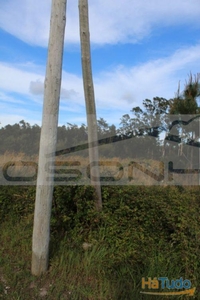 Terreno à venda no concelho de Marinha Grande, Leiria