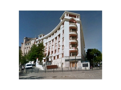 Apartamento T6+4 junto ao El Corte Inglés, Lisboa