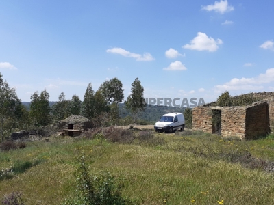 Quinta T0 à venda em Castelo Branco