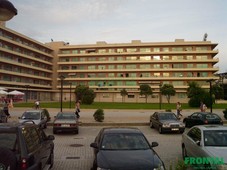 Apartamento T2, Póvoa de Varzim, Póvoa de Varzim, Beiriz e Argivai