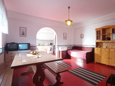 Apartamento de 2 quartos para alugar na Costa Da Caparica, Lisboa