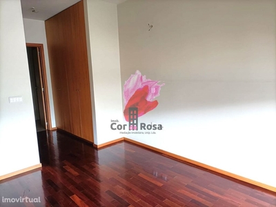Apartamento T2 Costa – Ultimo piso (5°)