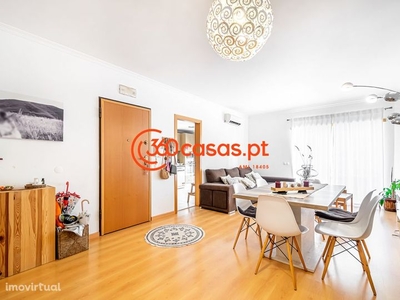 Apartamento T2 para venda em Portimão, Algarve