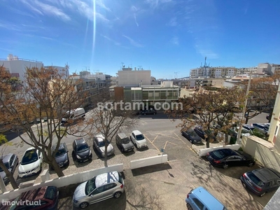 Apartamento T3 Venda em Loulé (São Clemente),Loulé